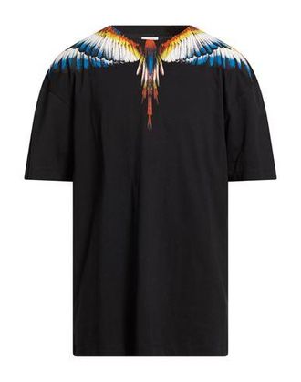 Marcelo Burlon TOPWEAR - T-shirts sur YOOX.COM