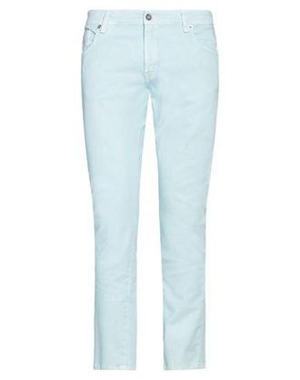 Messagerie HOSEN & RÖCKE - Hosen auf YOOX.COM