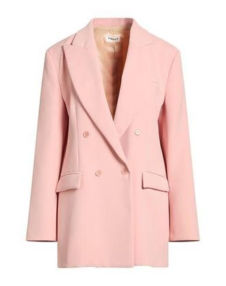 P.A.R.O.S.H. ANZ&Uuml;GE und CO-ORDS - Blazers auf YOOX.COM