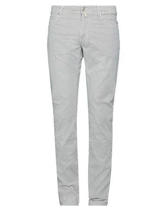 Jacob Cohen BOTTOMWEAR - Pantaloni su YOOX.COM