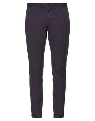 AT.P. CO BOTTOMWEAR - Pantaloni su YOOX.COM