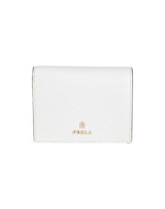 Furla CAMELIA S COMPACT WALLET