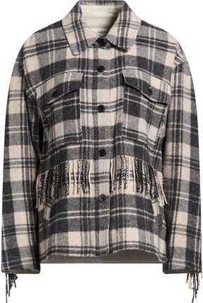 Isabel Marant TOPWEAR - Shirts on YOOX.COM