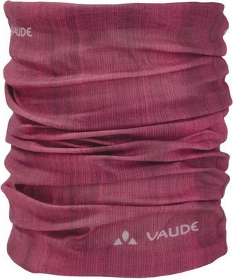 Vaude Multitube Schlauchschal - Unisex | lila
