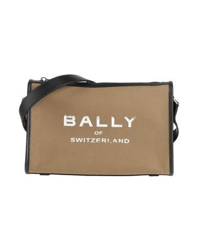 Men's Bally 16 Leather Bags Stylight