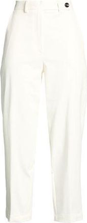 Ballantyne BOTTOMWEAR - Pantaloni su YOOX.COM