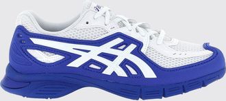 Comme Des Gar&ccedil;ons Sneakers Gel SD-Lyte x Asics in mesh e gomma