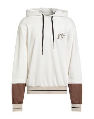 Yes London TOPWEAR - Sweatshirts on YOOX.COM