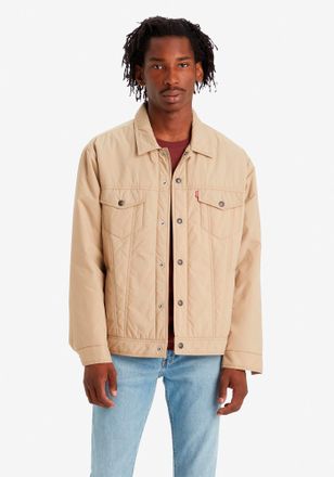 Levi's Steppjacke