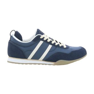 Cycleur de Luxe Hombre, Zapatos, Azul, Talla: 41 EU