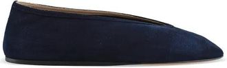 Le Monde Beryl Luna-pantoffels