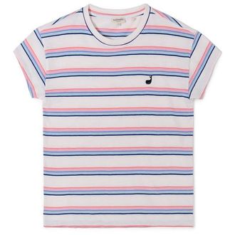 Twothirds Tarida T-Shirt f&uuml;r Damen | bunt