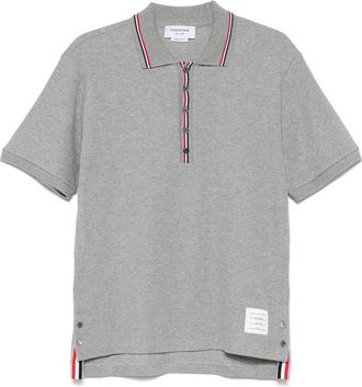 Thom Browne Sweaters