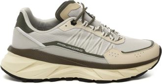 Piquadro Hombre, Deporte, Beige, Talla: 44 EU