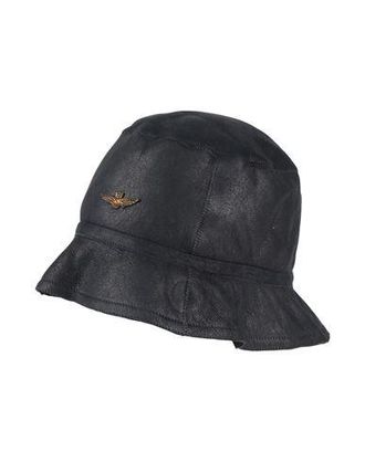 Aeronautica ACCESSORIES - Hats sur YOOX.COM