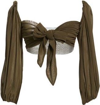 Philosophy di Lorenzo Serafini TOPWEAR - Top su YOOX.COM