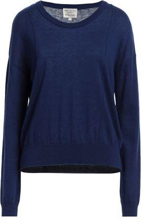 Alessia Santi PRENDAS DE PUNTO - Pullover en YOOX.COM