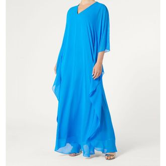 Marina Rinaldi MRJORDAN