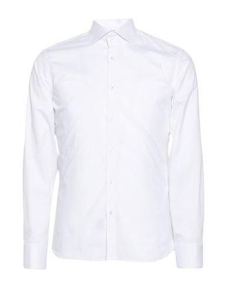 Exibit TOPWEAR - Camicie su YOOX.COM