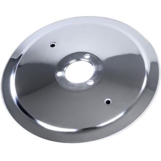 OEM Cuchilla De Acero Para Disco De Rebanadora De 220 Mm