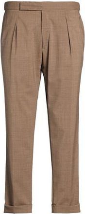 BRIGLIA 1949 HOSEN & RÖCKE - Hosen auf YOOX.COM