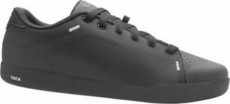 Giro Youths Deed Cycling Shoe In Black