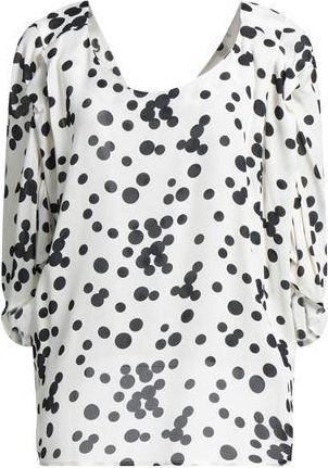 La Vie Pure TOPWEAR - Tops on YOOX.COM