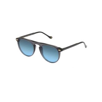 Kyme Sunglasses, unisex, Gray, 50 MM, Varadero Sunglasses
