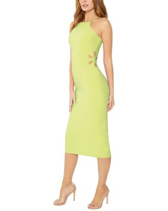 LIKELY Likely Becky Dress