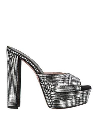 Gedebe CALZATURE - Sandali su YOOX.COM