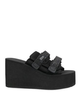 Suicoke SCHUHE - Sandalen auf YOOX.COM
