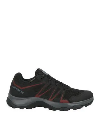 Salomon Sneakers