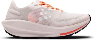 Craft Womens CTM Ultra 3.0 Road-Running Shoes White 6.5