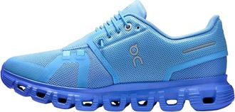 On Running (WMNS) On Running x SHF Cloud 6 Gourami Pier 3WF30815663