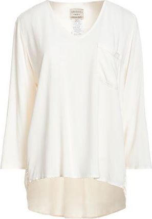 Alessia Santi CAMISETAS Y TOPS - Tops en YOOX.COM