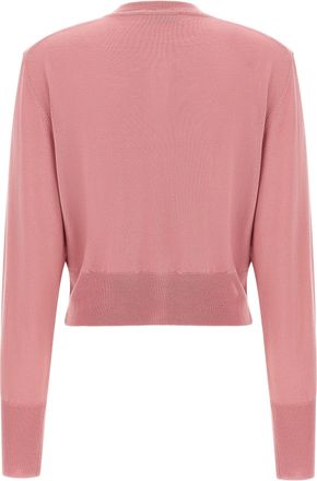 Vivienne Westwood Cardigan - Multicolor