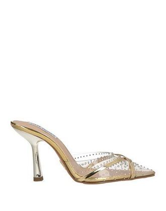 Steve Madden FOOTWEAR - Mules & Clogs on YOOX.COM