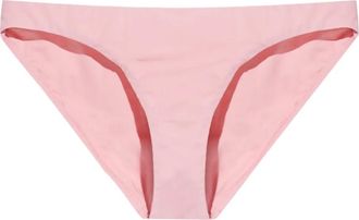 Melissa Odabash Slip bikini Lima - Rosa