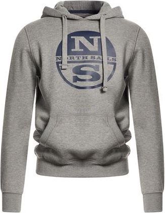 North Sails TOPWEAR - Felpe su YOOX.COM