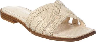 Dolce Vita Inra Sandal