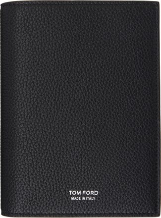 ♦TOM FORD♦メンズ クリップ カード財布☆正規品☆ Men's Designer Small Leather Goods | TOM FORD Fashion | Tom