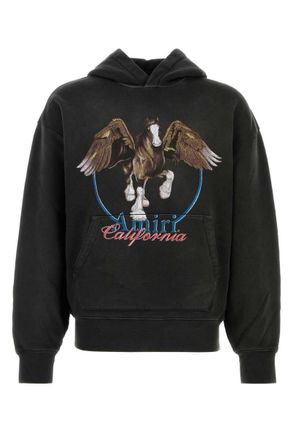 Amiri Sweatshirts − Sale: up to −81% | Stylight