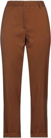 Brian Dales PARTES DE ABAJO - Pantalones en YOOX.COM