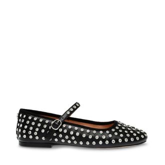 Steve Madden Ballerinas Vinetta-R