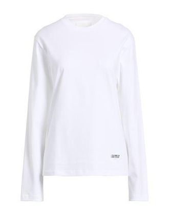 Jil Sander TOPS - T-shirts auf YOOX.COM