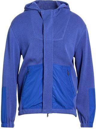 Drumohr COATS & JACKETS - Jackets sur YOOX.COM