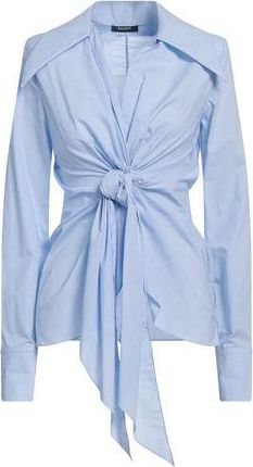 Balmain TOPWEAR - Shirts sur YOOX.COM