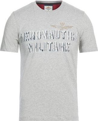 Aeronautica TOPS - T-shirts auf YOOX.COM