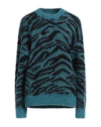 Zadig&Voltaire STRICKWAREN - Pullover auf YOOX.COM