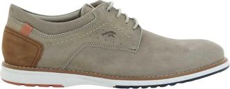 Fluchos Uomo, Scarpe, Beige, 43 EU, new